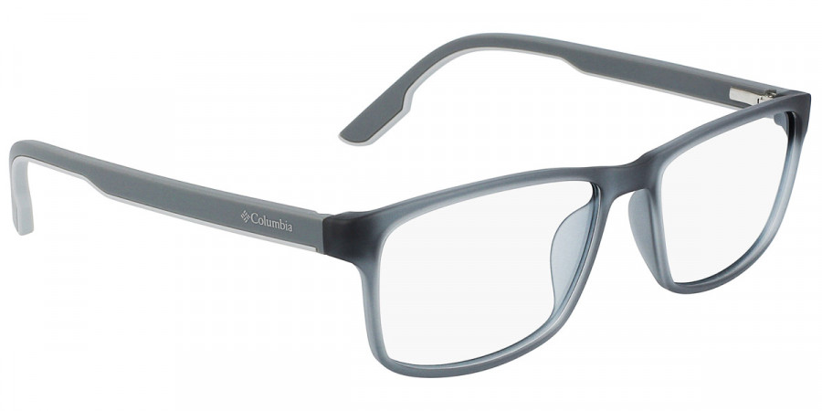 Color: Matte Gray Crystal (022) - Columbia C802902257