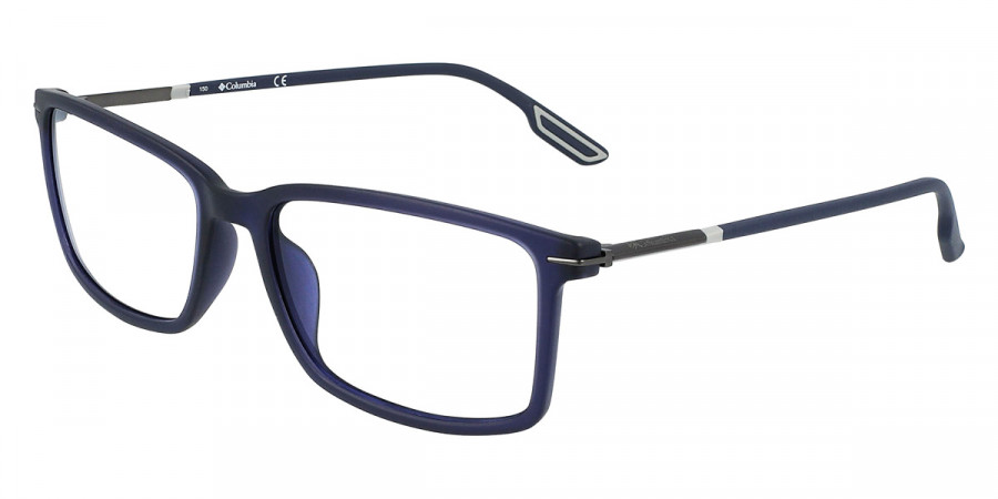 Columbia™ C8033 410 59 - Matte Navy