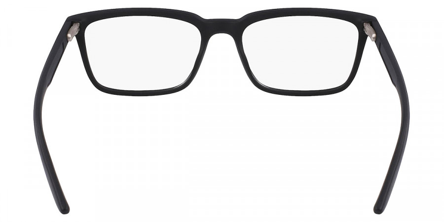 Color: Matte Black (002) - Columbia C804300259