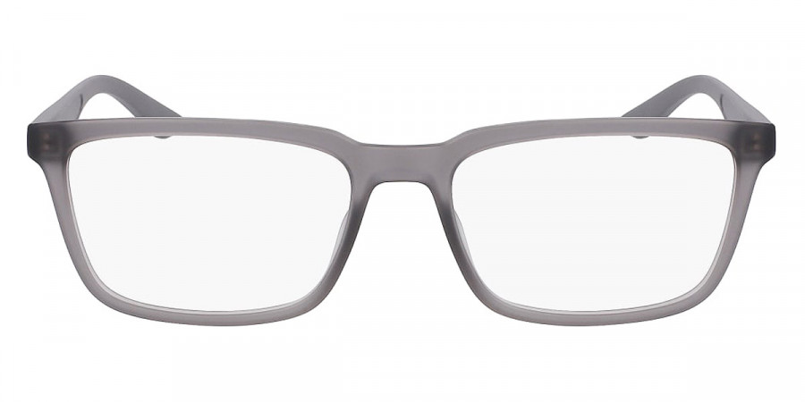 Columbia™ C8043 022 59 - Matte Gray Crystal