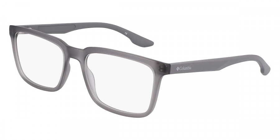 Color: Matte Gray Crystal (022) - Columbia C804302259