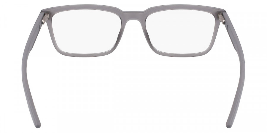 Color: Matte Gray Crystal (022) - Columbia C804302259