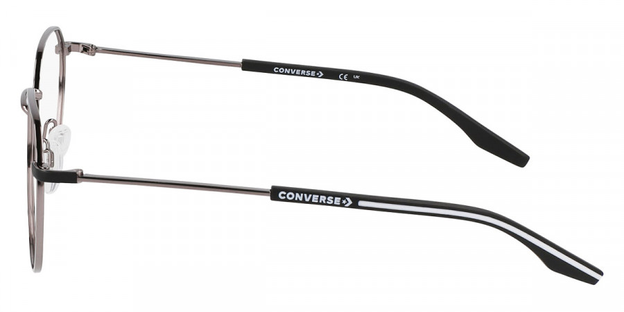 Converse™ - CV1019