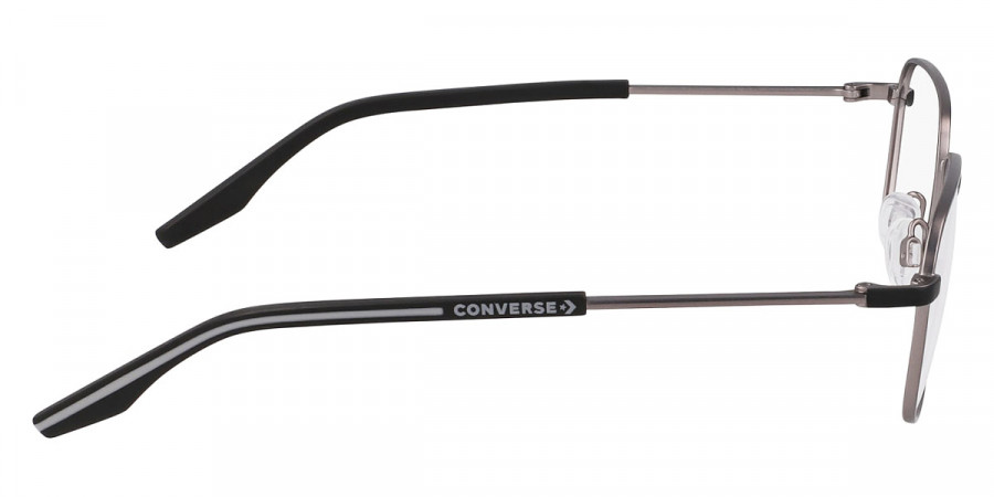 Converse™ - CV1022Y