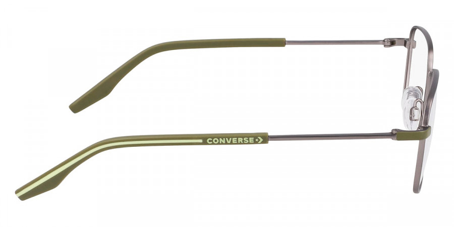 Converse™ - CV1022Y