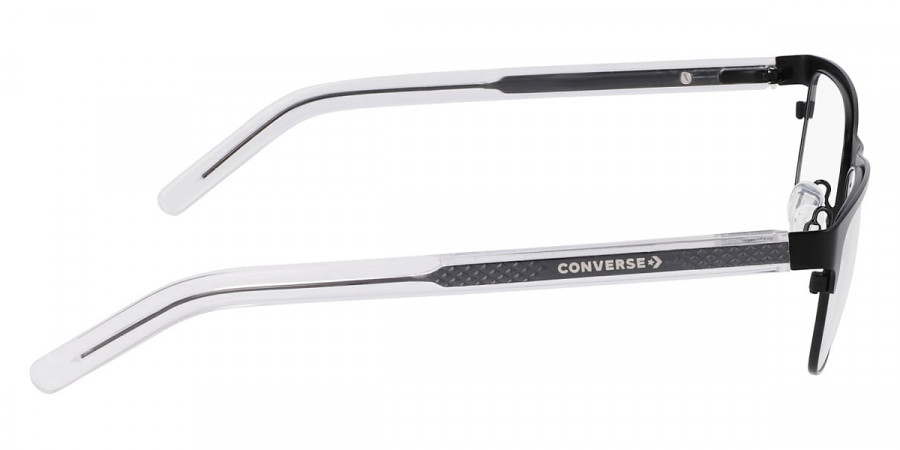 Converse™ - CV3022