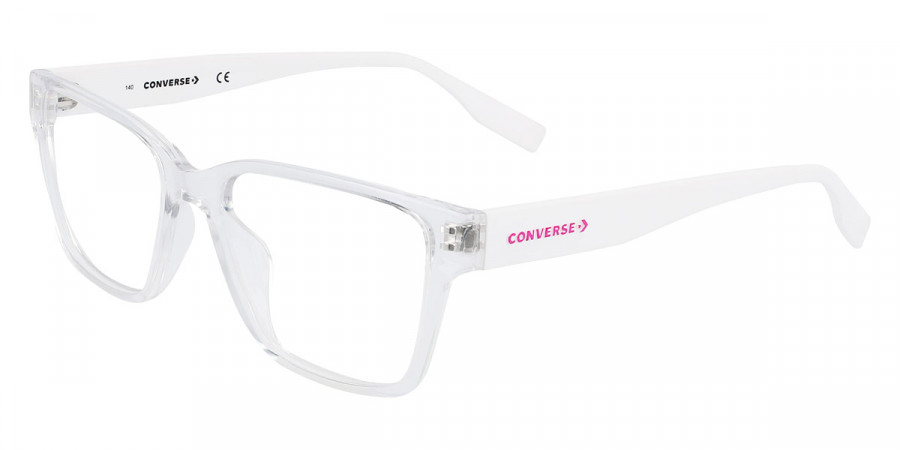 Converse™ - CV5017