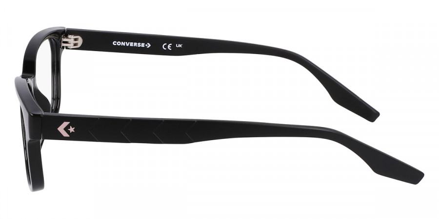 Converse™ - CV5084Y