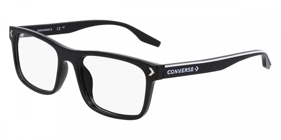 Converse™ - CV5086MAG-SET