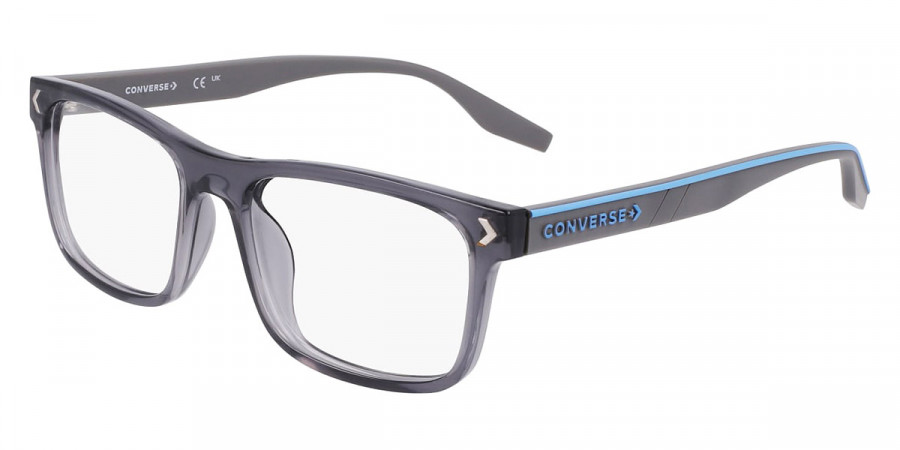 Converse™ - CV5086MAG-SET