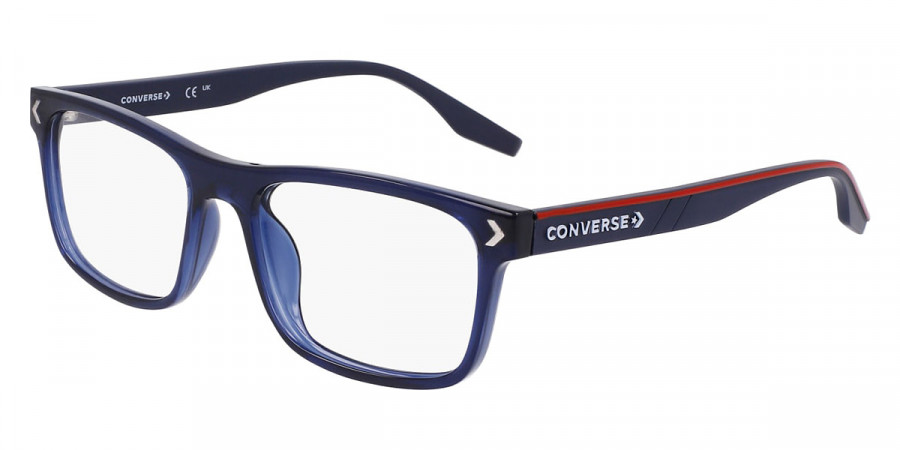 Converse™ - CV5086MAG-SET