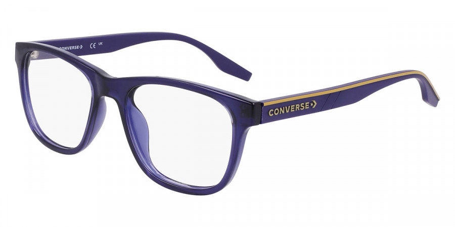 Converse™ - CV5087