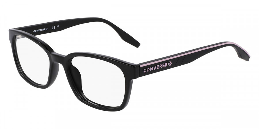 Converse™ - CV5088