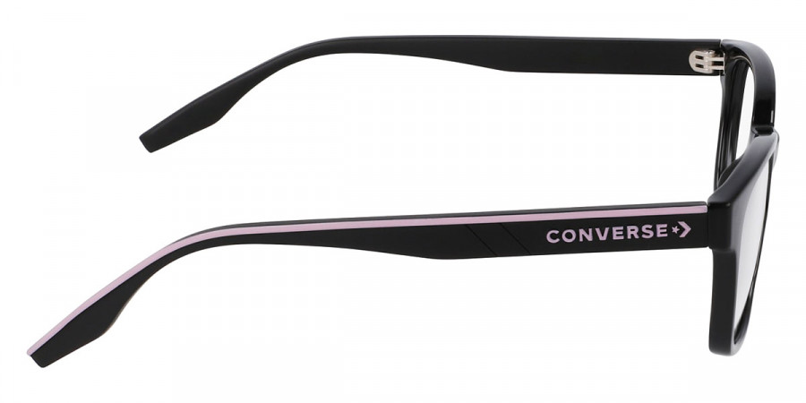 Converse™ - CV5088