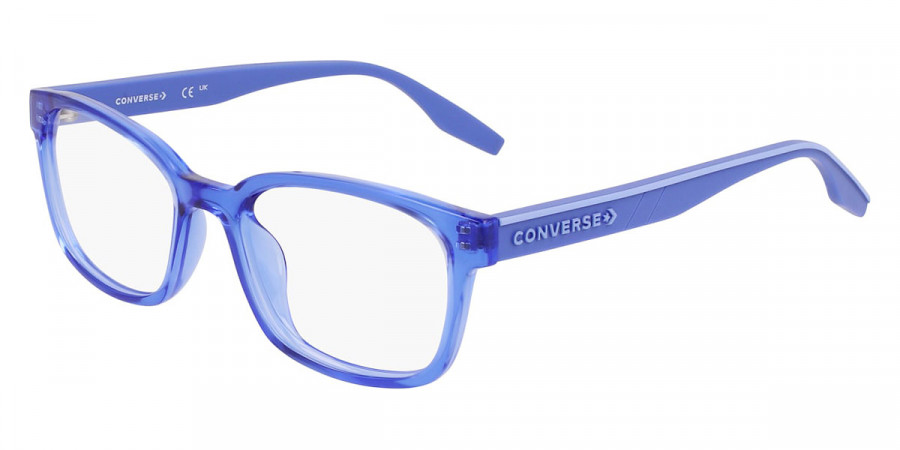 Converse™ - CV5088