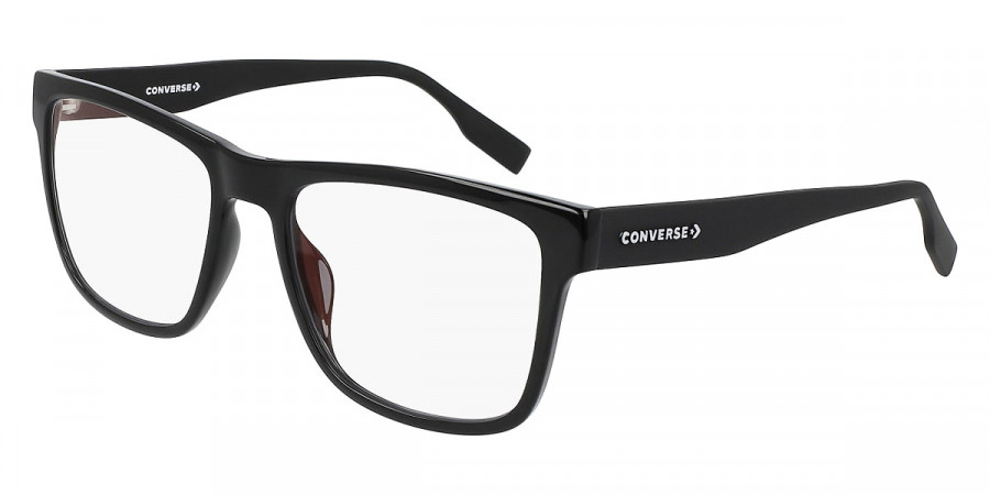 Converse™ - CV508BL MALDEN