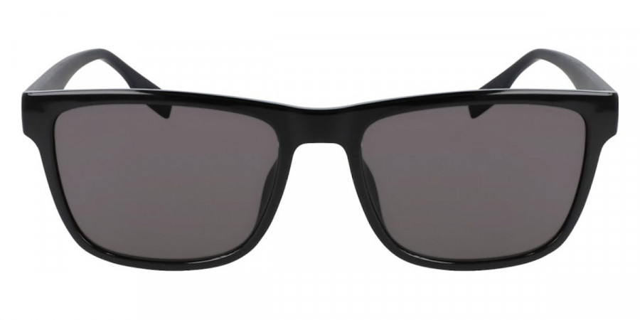 Converse CV508S MALDEN 001 58 Black Sunglasses