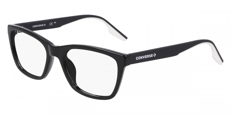 Converse™ - CV5096