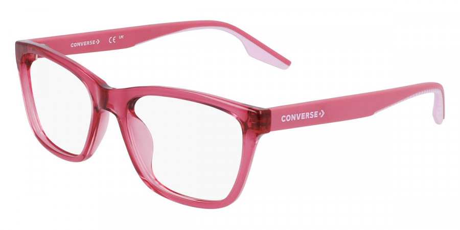 Converse™ - CV5096