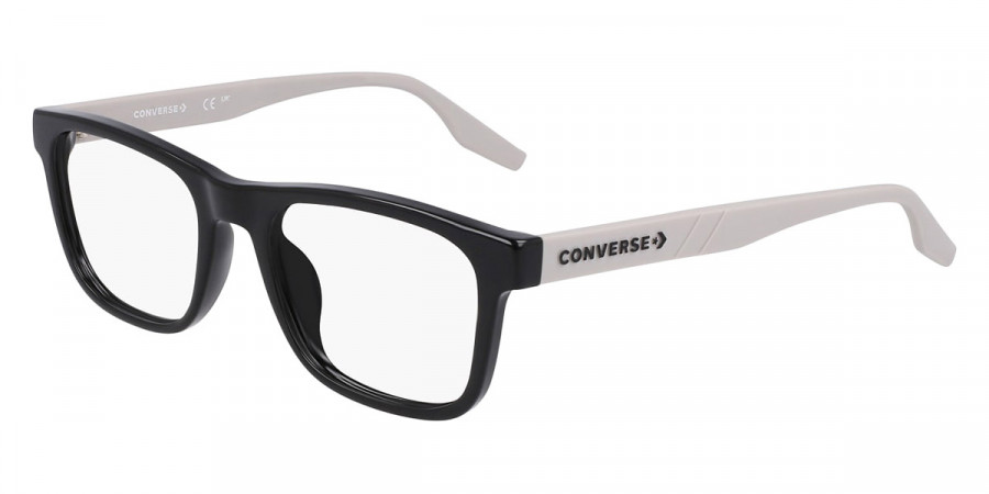 Converse™ - CV5100Y