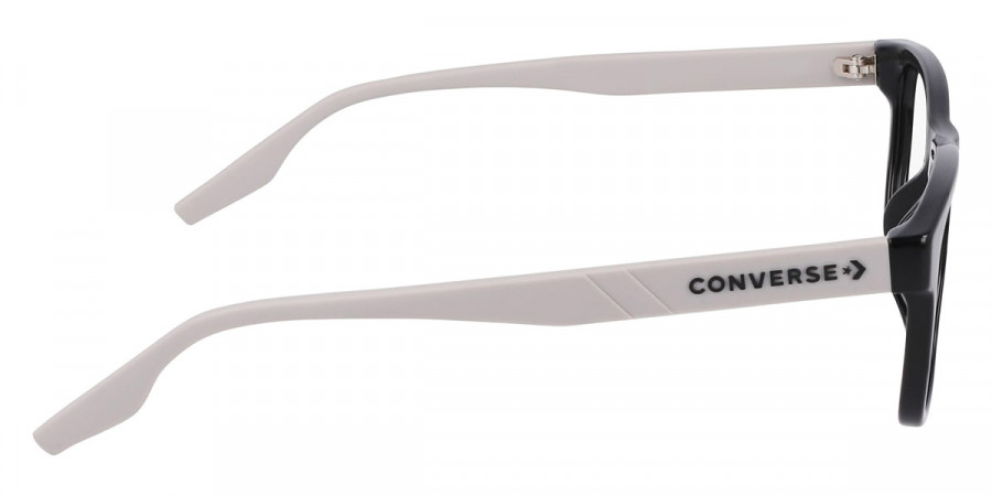 Converse™ - CV5100Y