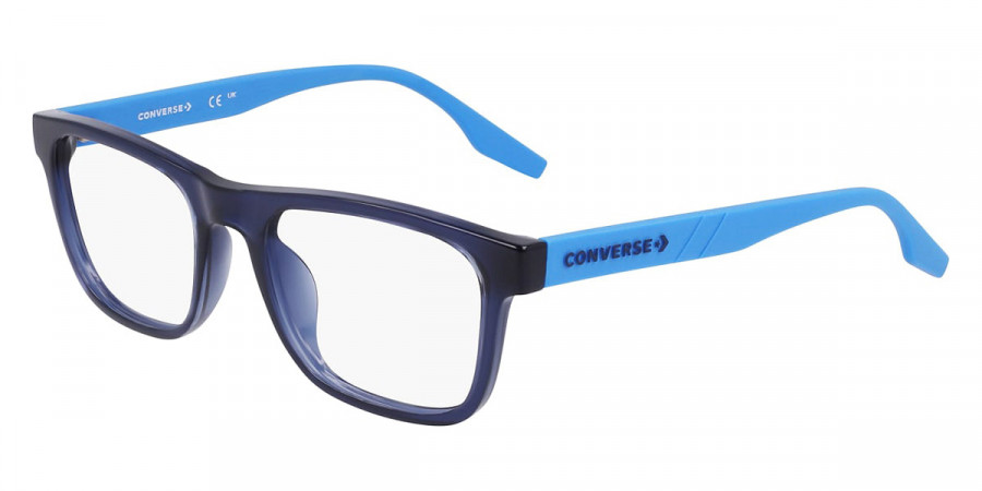 Converse™ - CV5100Y