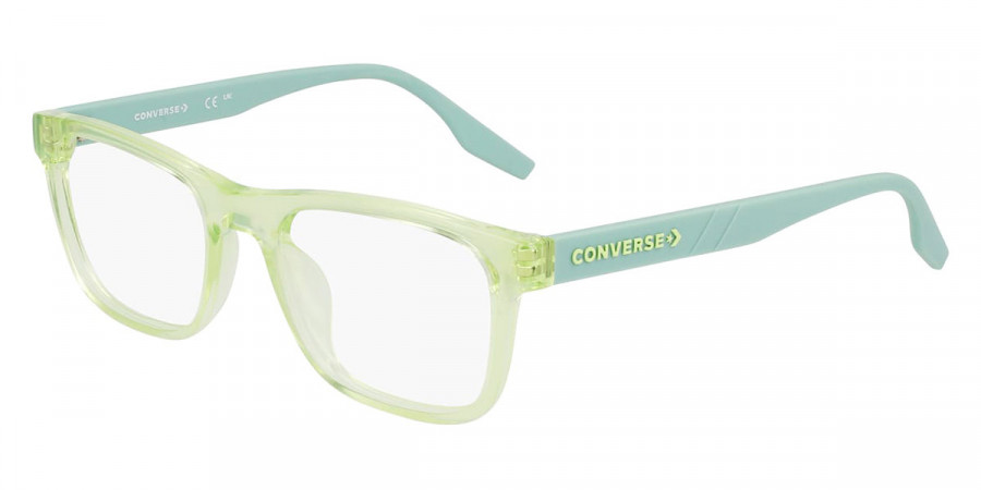 Converse™ - CV5100Y