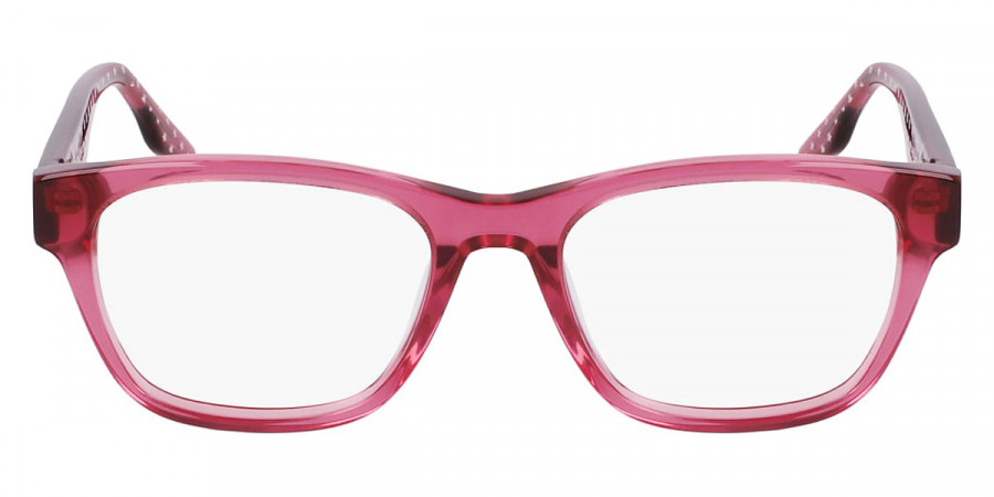 Converse CV5110Y 666 47 Crystal Berry Shady Eyeglasses