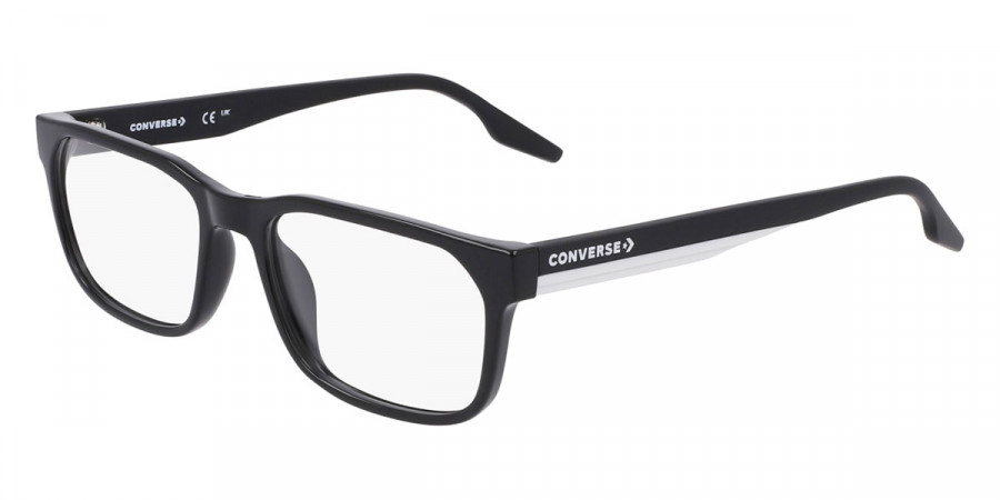 Converse™ - CV5111