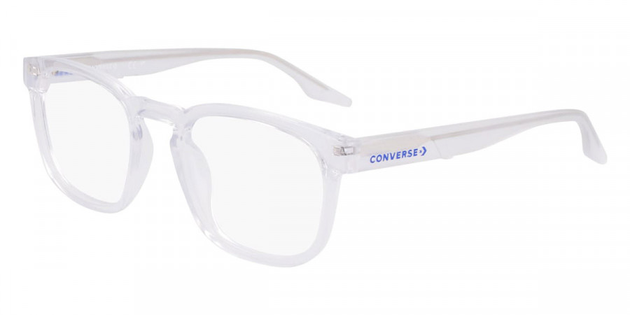 Converse™ - CV5120