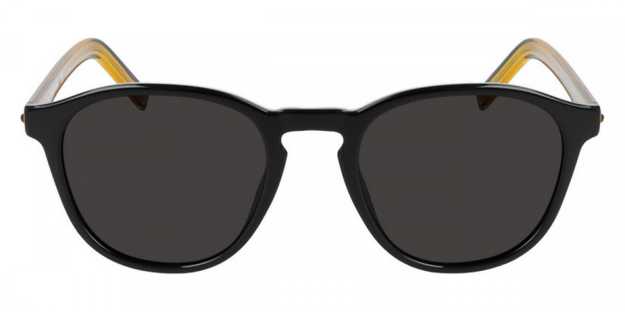 Converse wayfarer sunglasses online