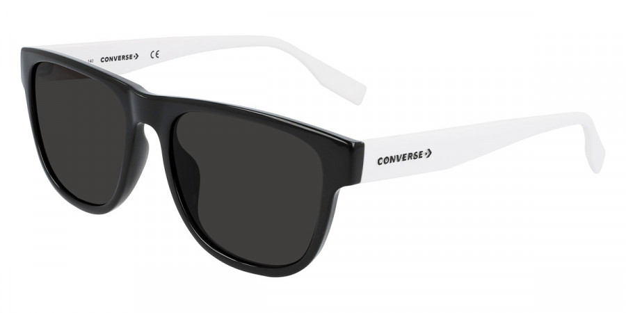 Converse™ - CV513SY MALDEN