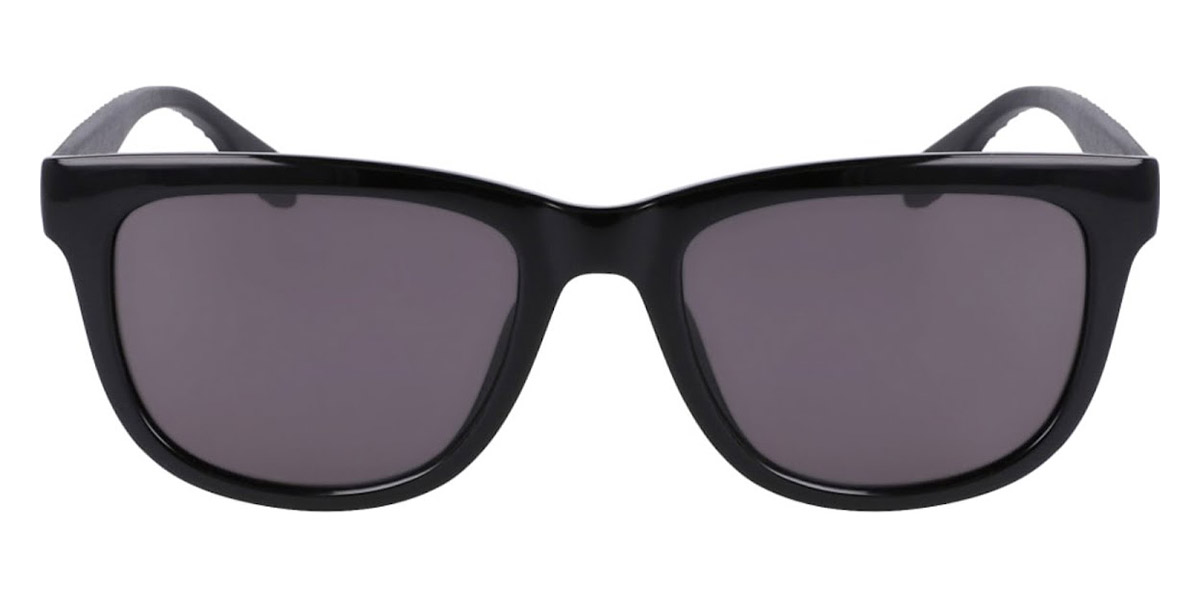 Sports Wrap X-Force Sunglasses - LECCE — LECCE