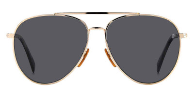 David Beckham DB 1113/S sunglasses man 