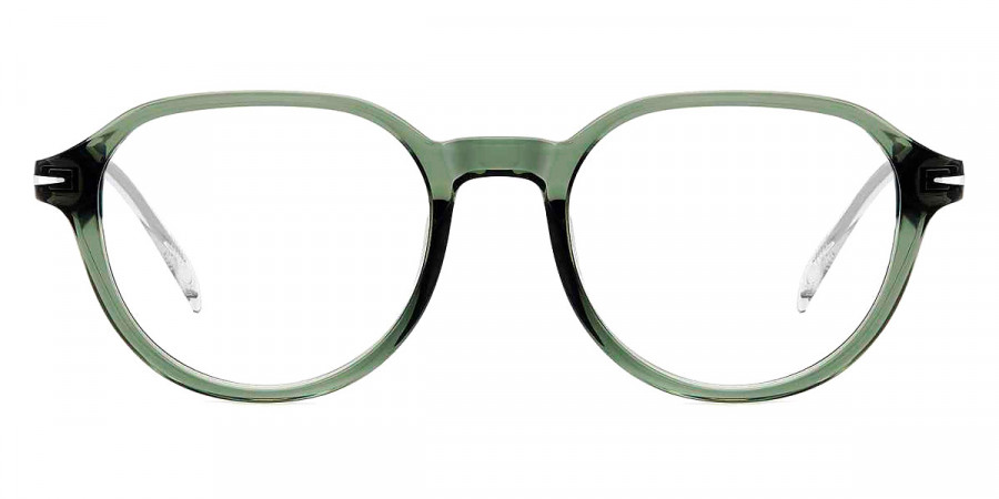 David Beckham™ DB 1136 01ED 51 - Green