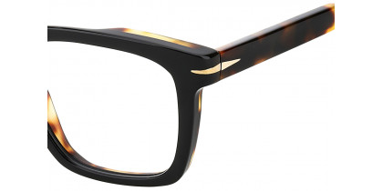 db 7020 glasses