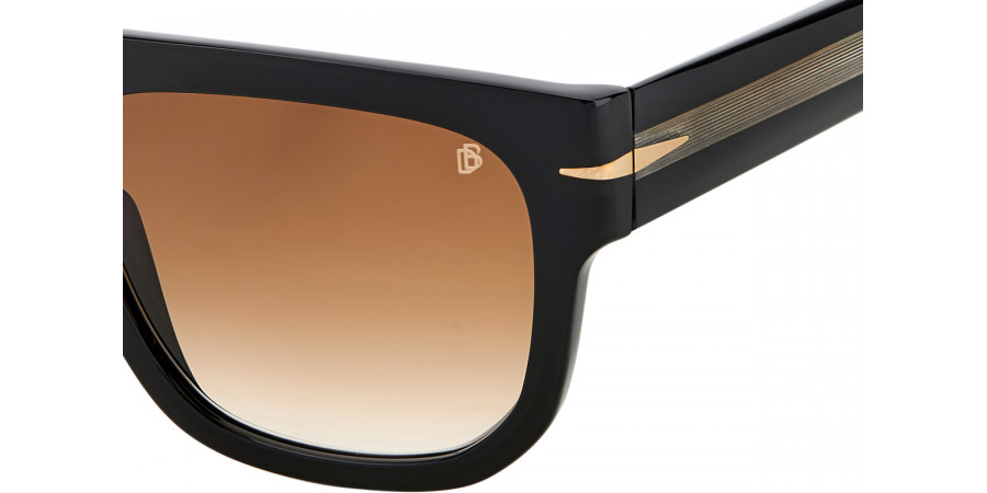 David Beckham™ - DB 7044/S