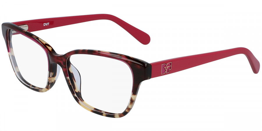 Diane Von Furstenberg™ - DVF5116