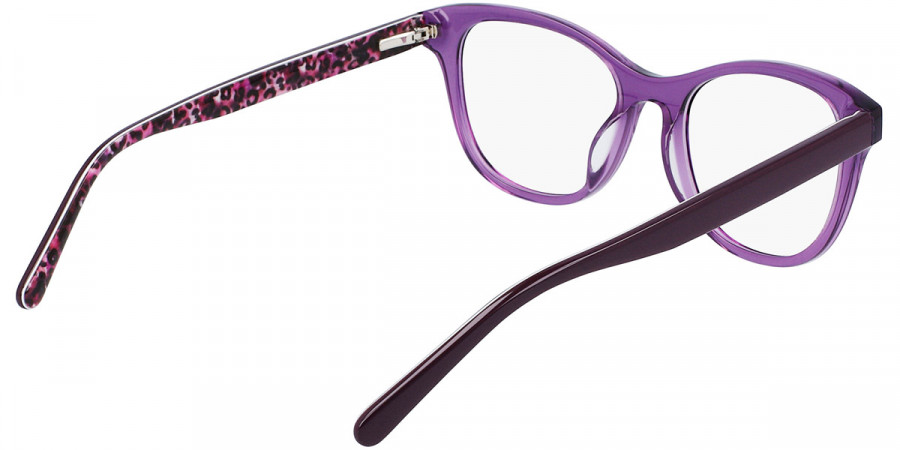 Diane Von Furstenberg™ - DVF5130