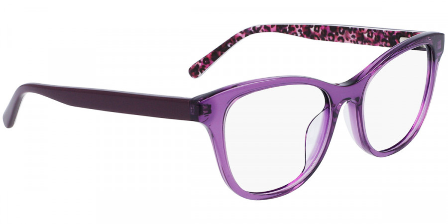 Diane Von Furstenberg™ - DVF5130