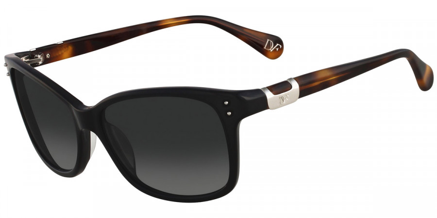 Diane Von Furstenberg™ - DVF568S Layla