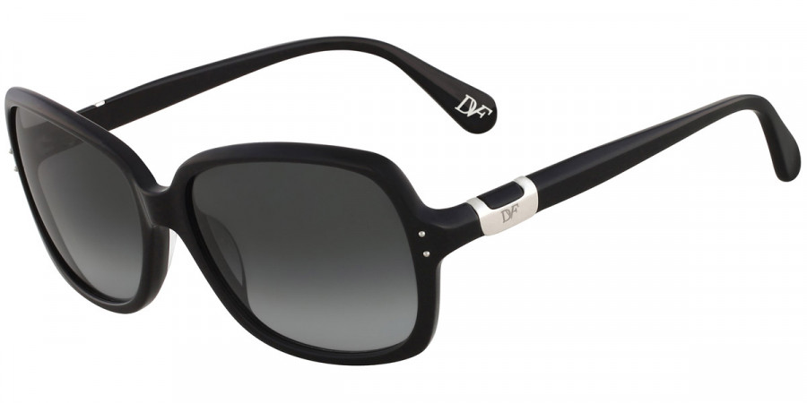 Diane Von Furstenberg™ - DVF583S Nataly