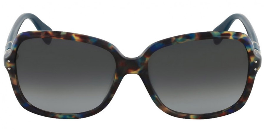 Diane Von Furstenberg™ - DVF583S Nataly