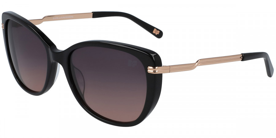 Diane Von Furstenberg™ - DVF646S Abigail