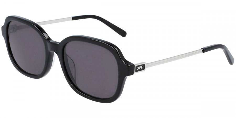 Diane Von Furstenberg™ - DVF685S