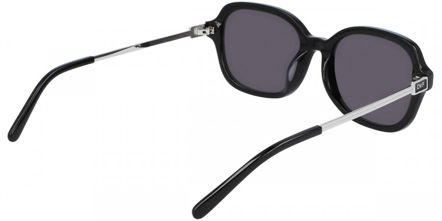 Diane Von Furstenberg™ - DVF685S