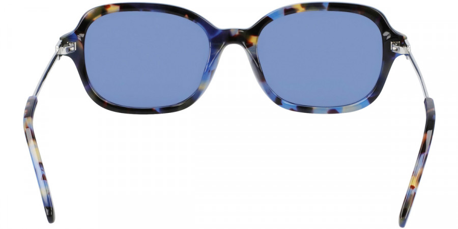 Diane Von Furstenberg™ - DVF685S