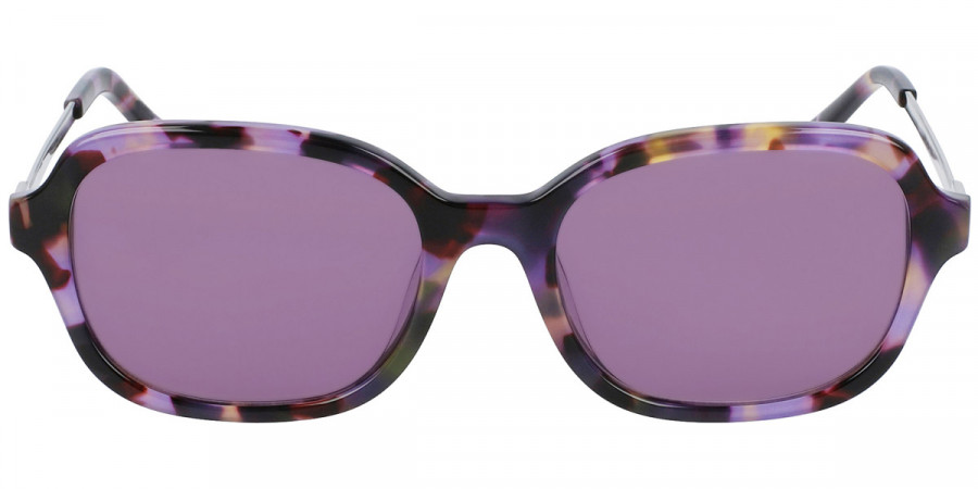 Diane Von Furstenberg™ - DVF685S