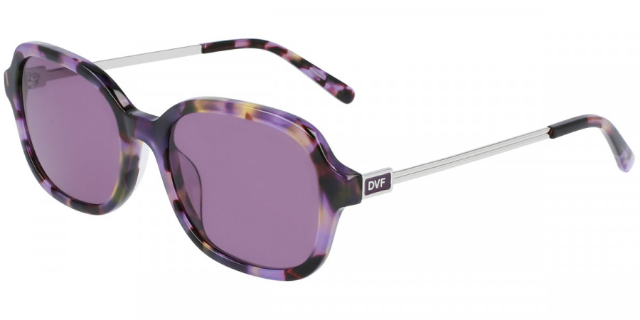 Diane Von Furstenberg™ - DVF685S