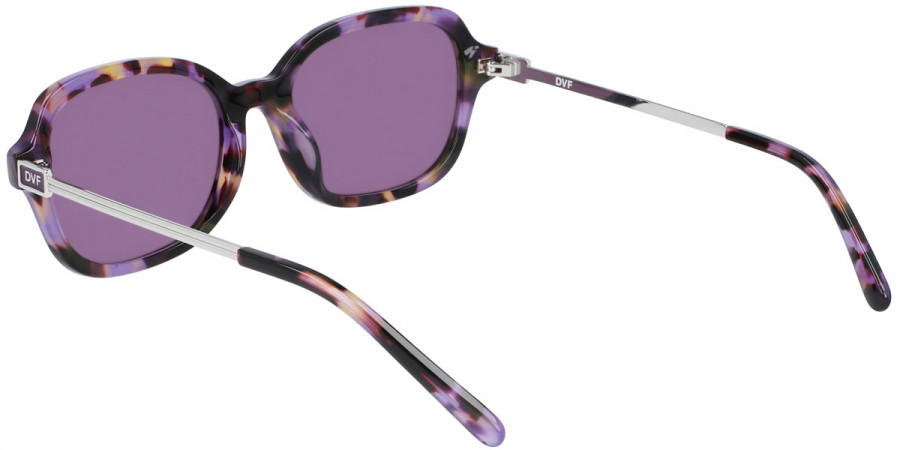 Diane Von Furstenberg™ - DVF685S